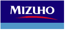 みずほ銀行